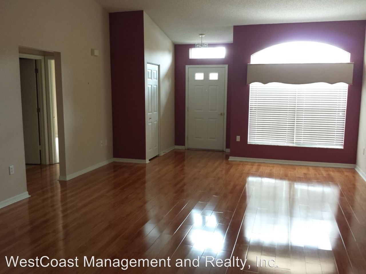 1012 Almondwood Dr - Photo 3 of 20