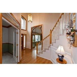 5633 Grand Oaks Dr - Photo 2 of 20