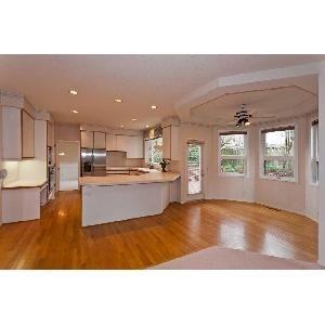 5633 Grand Oaks Dr - Photo 3 of 20