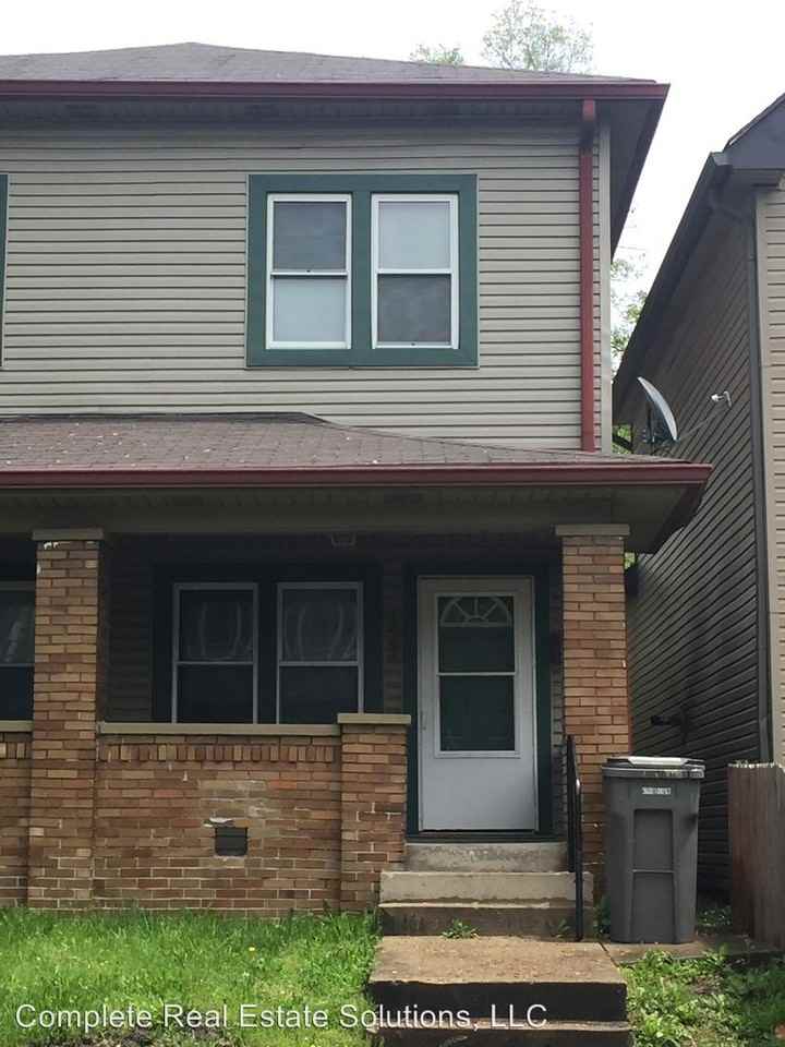 1223 Union St - Photo 2 of 14