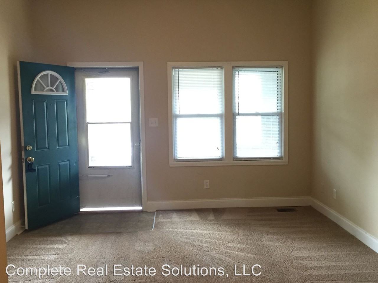 1223 Union St - Photo 3 of 14