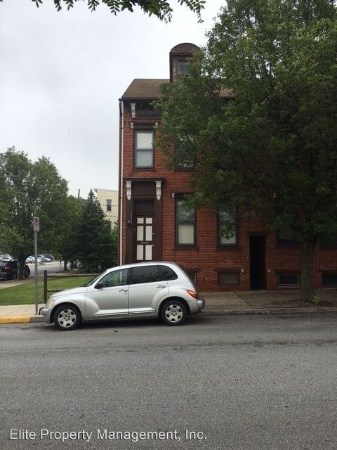 203 S Beaver St - Photo 2 of 20