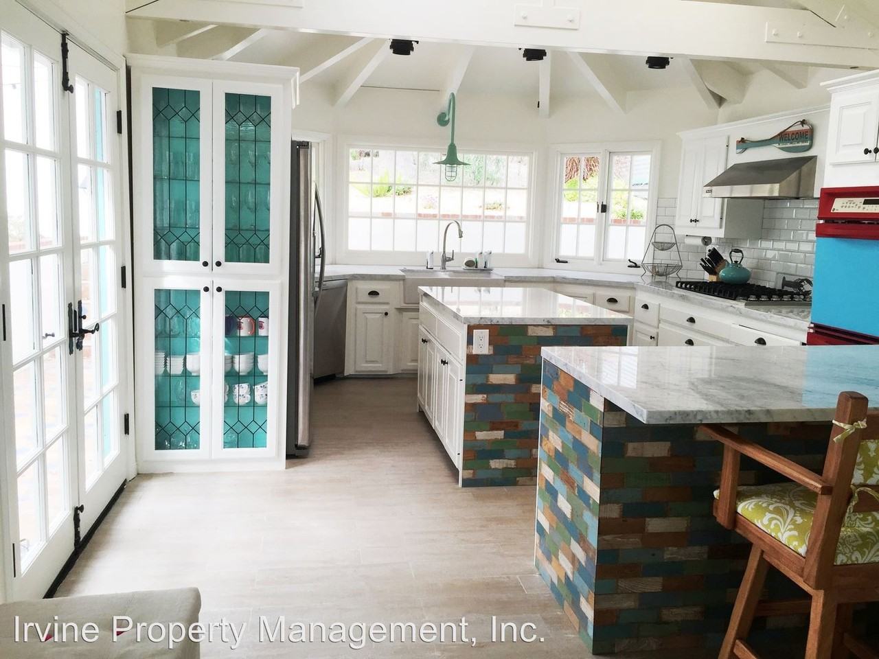 31282 Monterey St - Photo 2 of 20