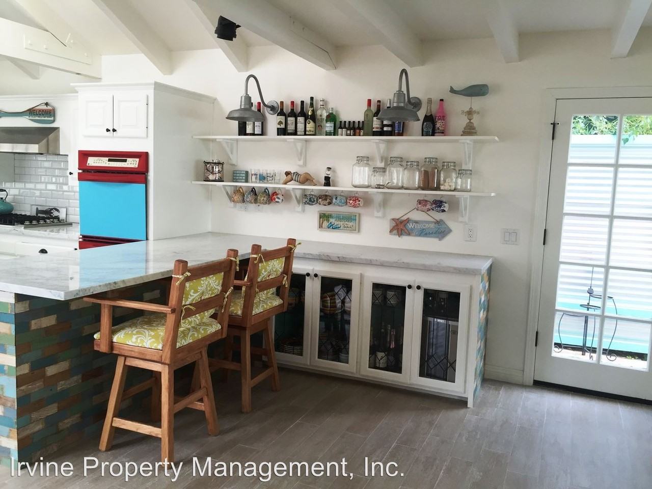 31282 Monterey St - Photo 3 of 20