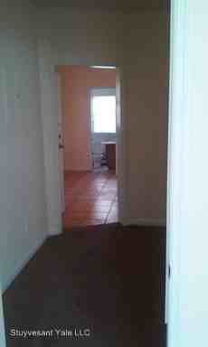 294 21st Street - Photo 2 of 3