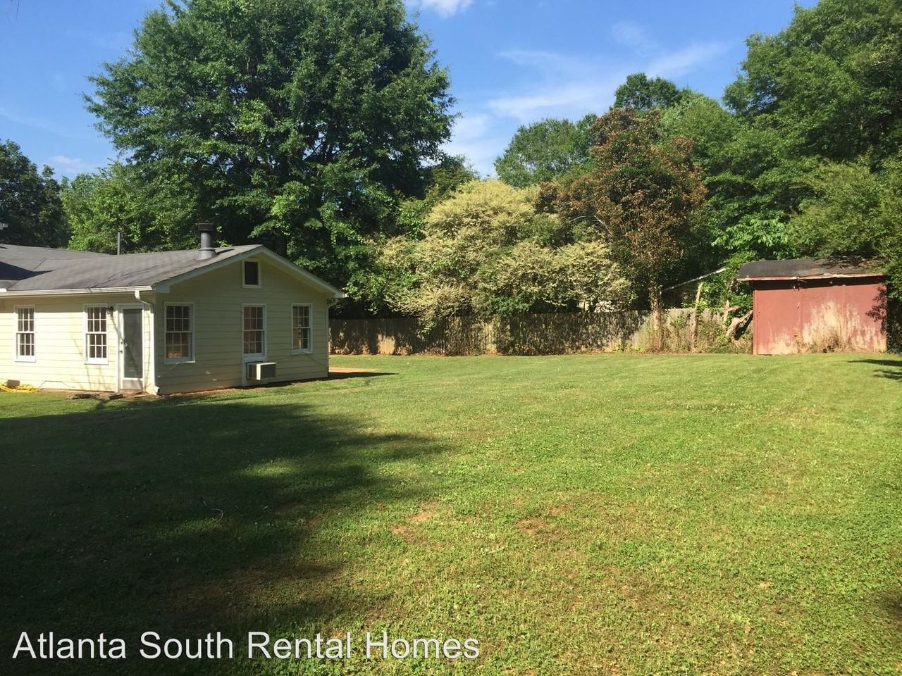 695 Georgia Ave - Photo 2 of 20