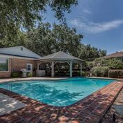 807 Inwood Terrace - Photo 2 of 16