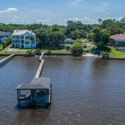 807 Inwood Terrace - Photo 3 of 16