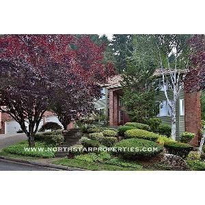 19177 SW 35th Pl - Photo 2 of 36