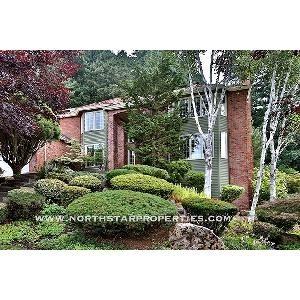 19177 SW 35th Pl - Photo 3 of 36