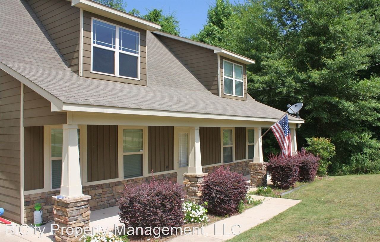 188 Lee Rd 2191 - Photo 3 of 40