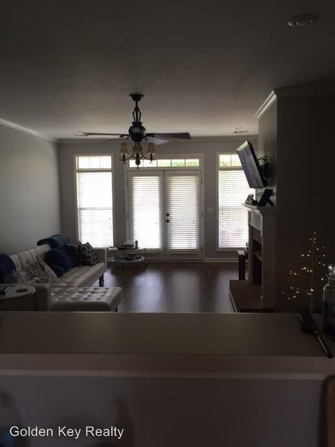 106 Eagle Harbor Island - Photo 2 of 8