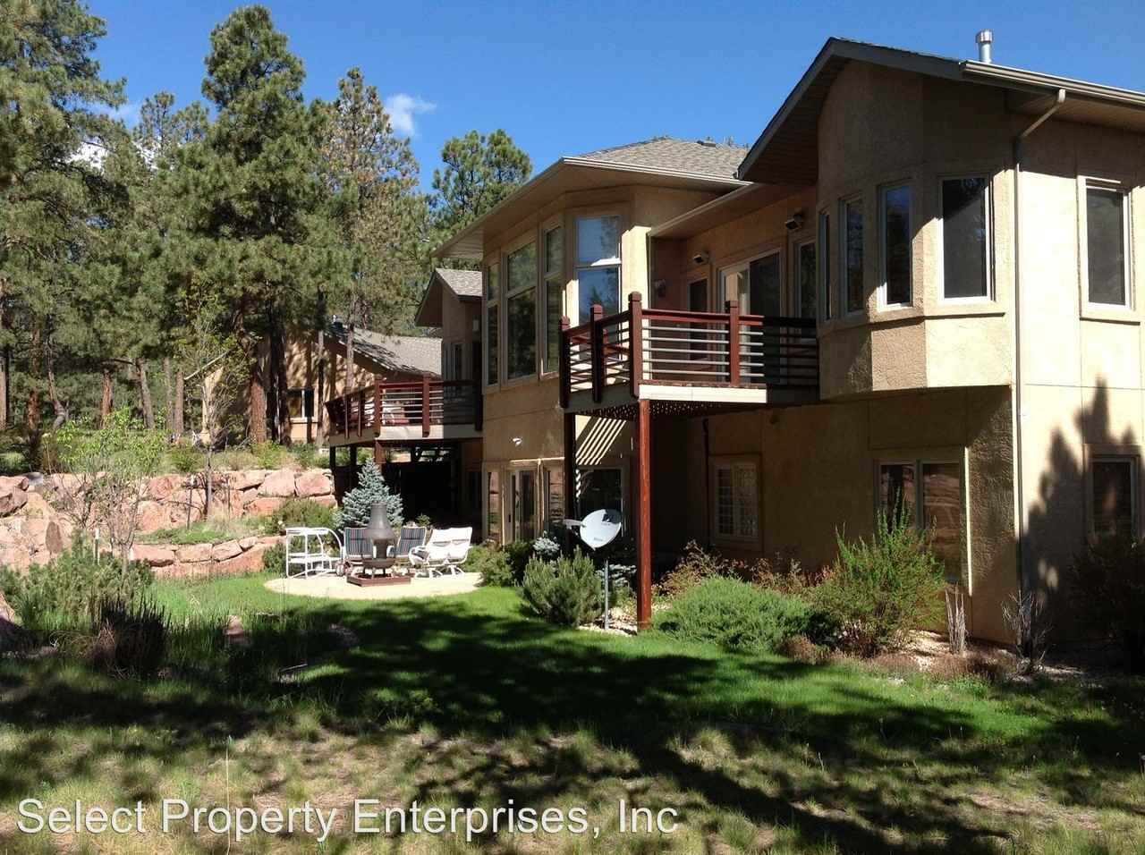 4297 Wavy Oak Dr - Photo 2 of 15