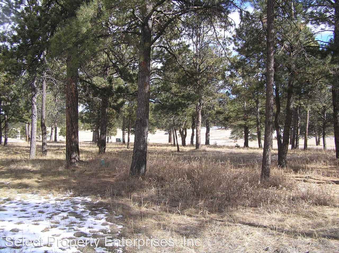 4297 Wavy Oak Dr - Photo 3 of 15