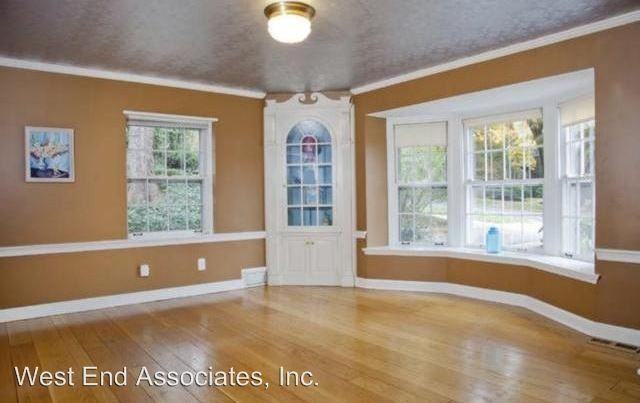 140 N 28th St - Photo 3 of 5