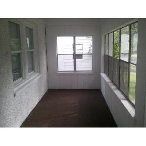 476 Harper St - Photo 2 of 22