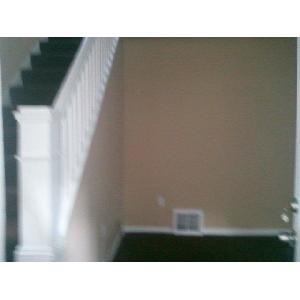 476 Harper St - Photo 3 of 22