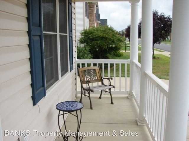 80 Country Manor Dr - Photo 2 of 39