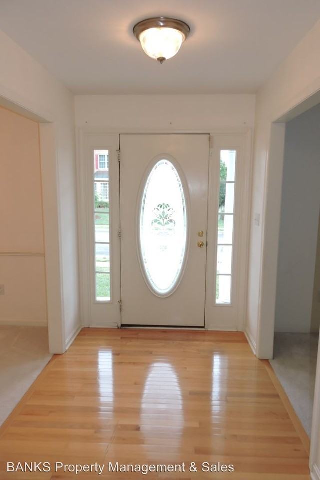 80 Country Manor Dr - Photo 3 of 39