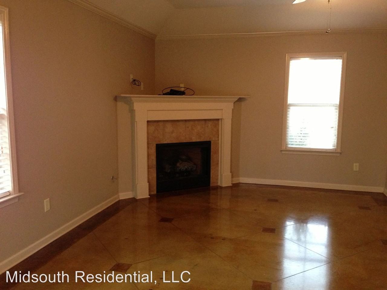 344 Elsberry St - Photo 2 of 6