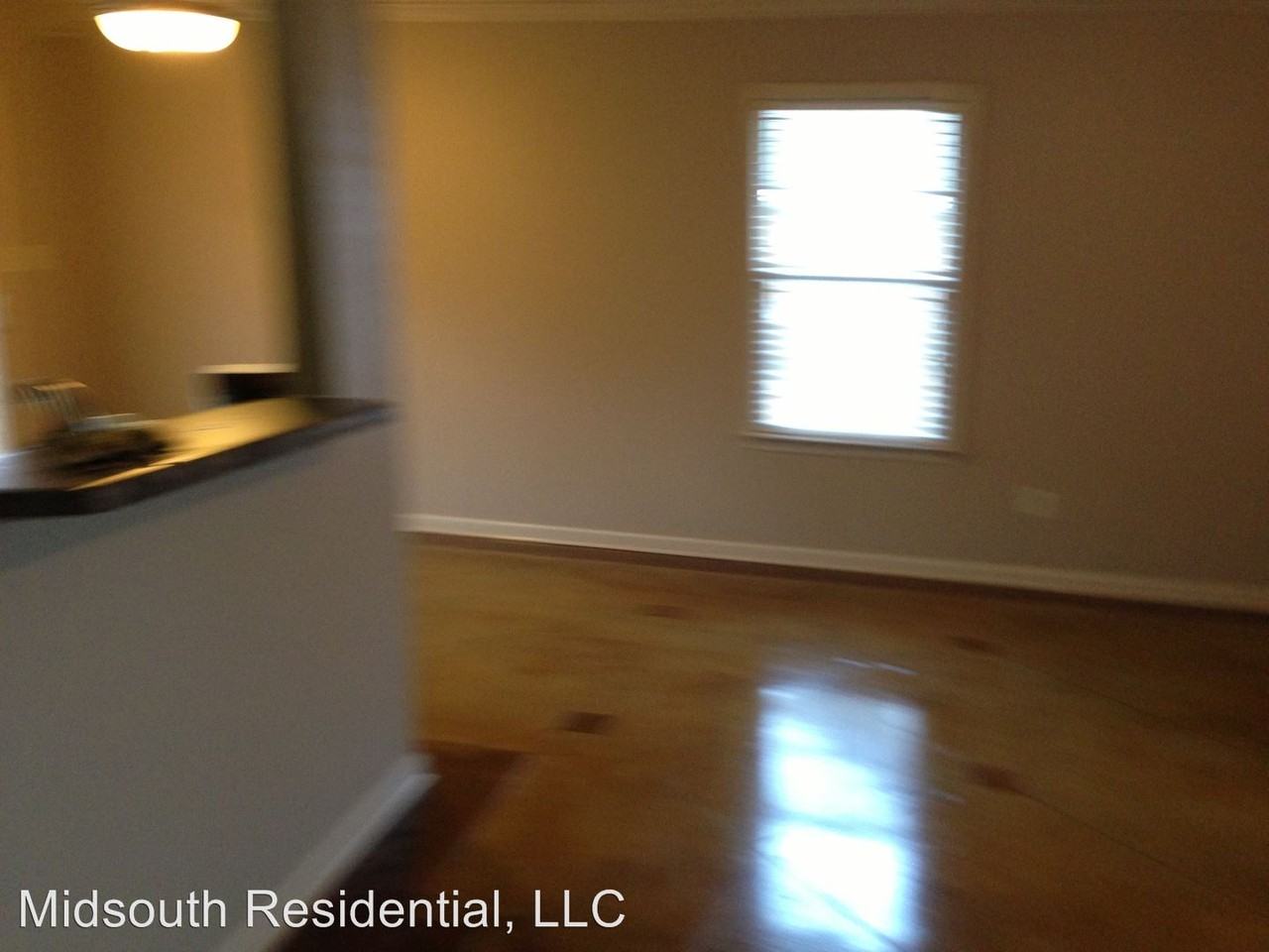 344 Elsberry St - Photo 3 of 6