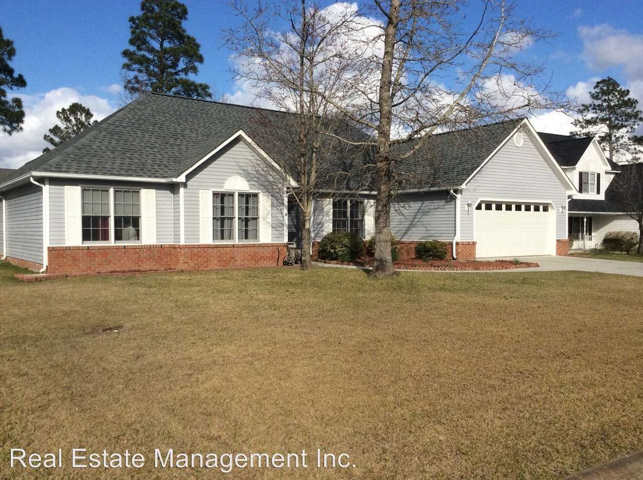 218 Mahaffey Ct - Photo 2 of 58