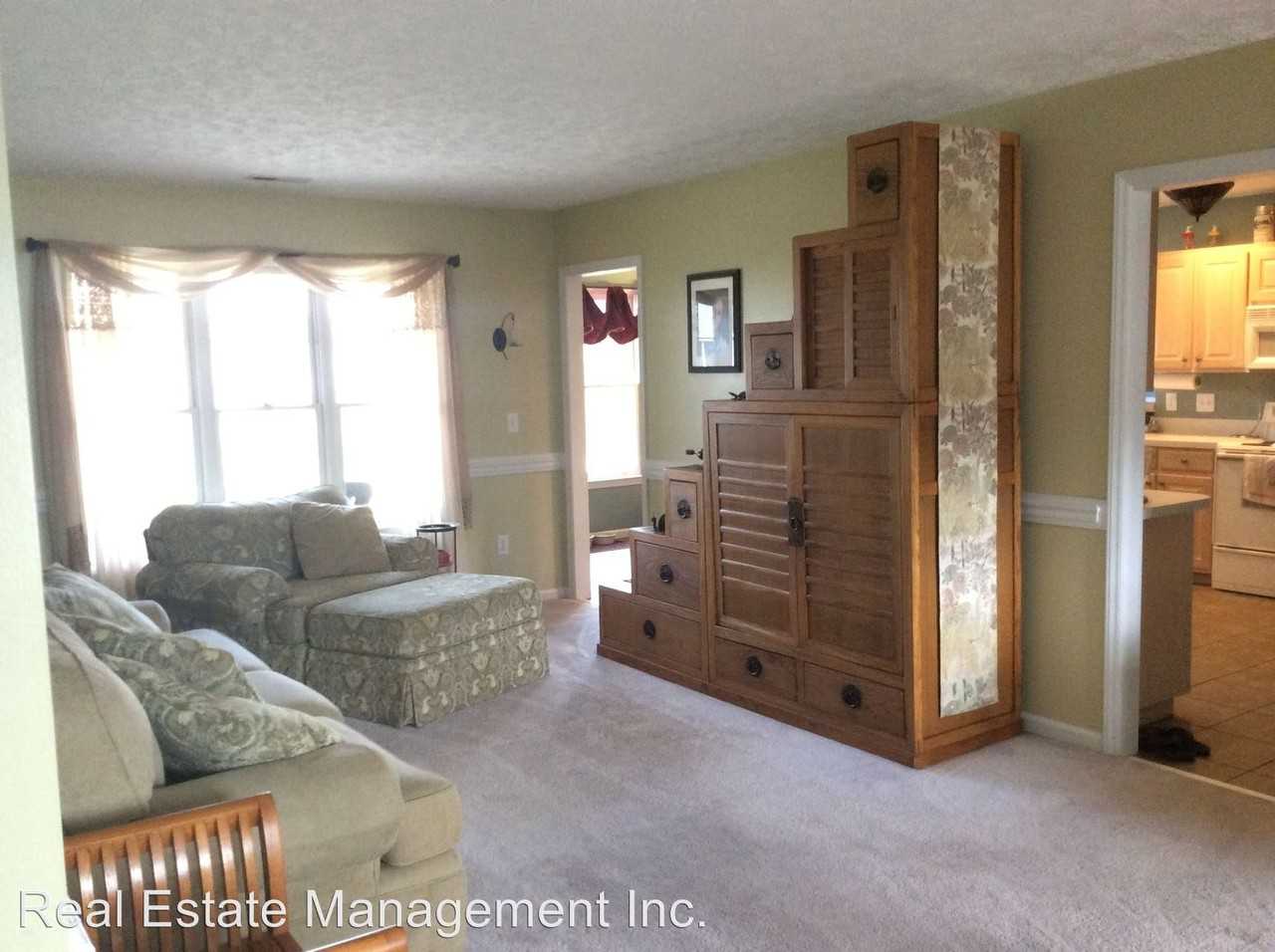 218 Mahaffey Ct - Photo 3 of 58