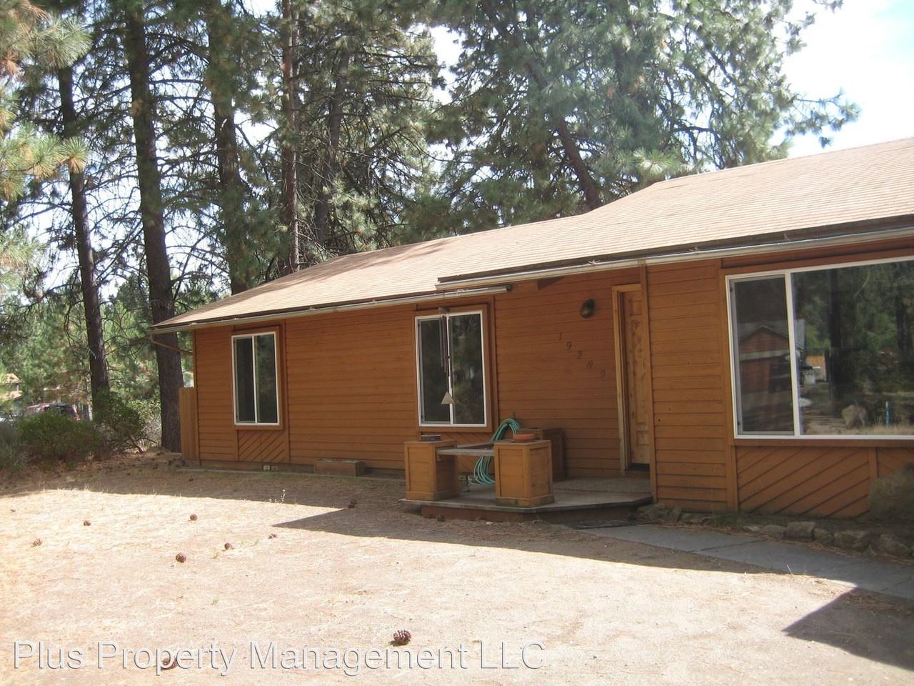 19289 Kiowa Rd - Photo 2 of 8