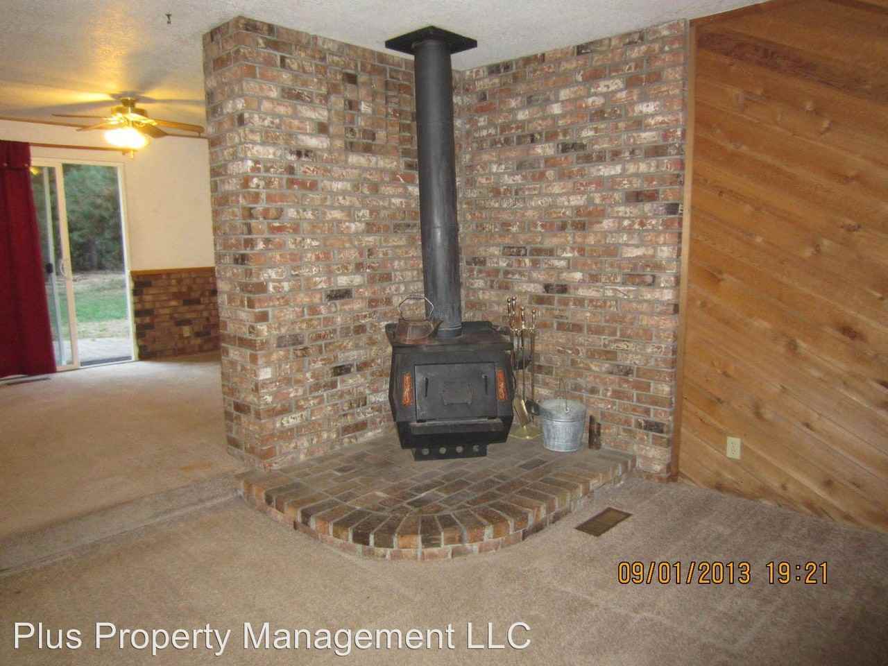 19289 Kiowa Rd - Photo 3 of 8