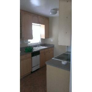 2010 Mayburn St - Photo 2 of 5