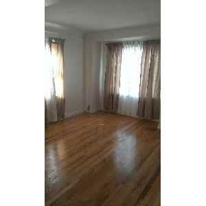 2010 Mayburn St - Photo 3 of 5
