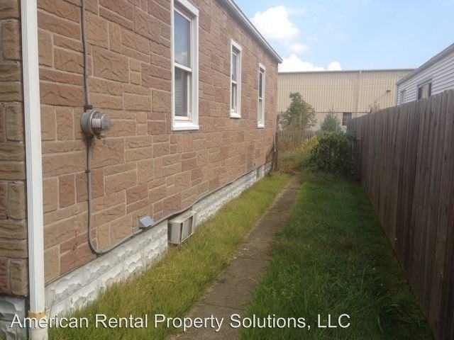 120 First St - Photo 2 of 26