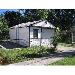 11304 Jackson Ave - Photo 2 of 16