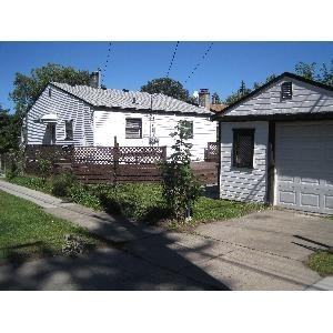 11304 Jackson Ave - Photo 3 of 16