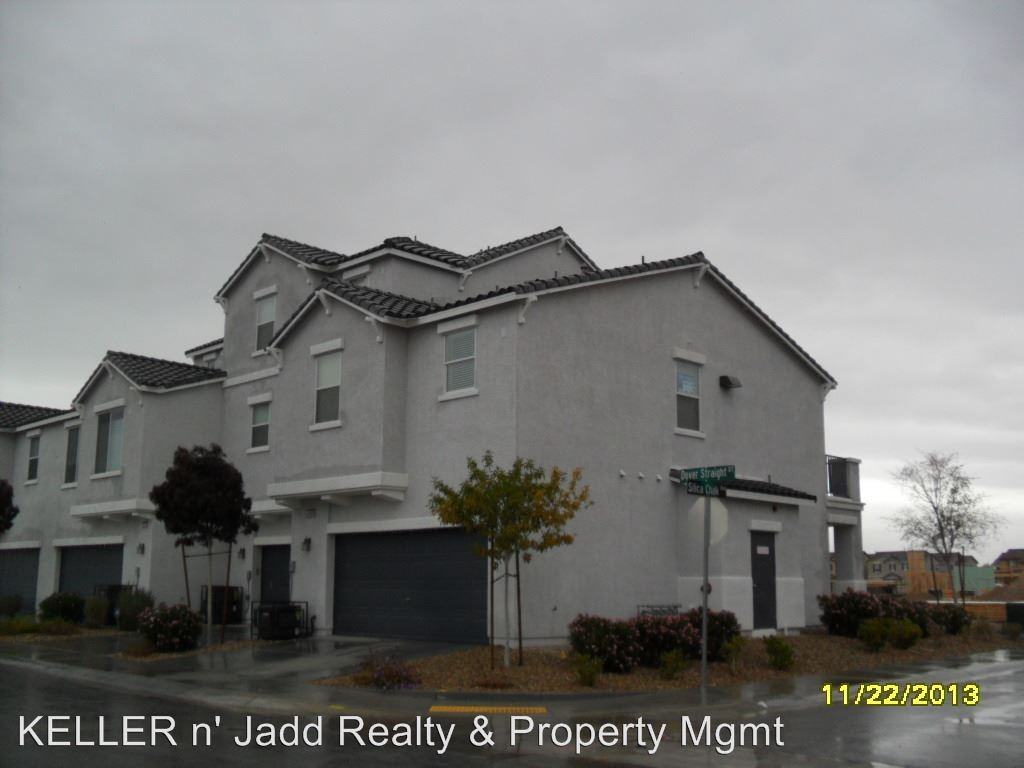 4498 Dover Straight St - Photo 2 of 11