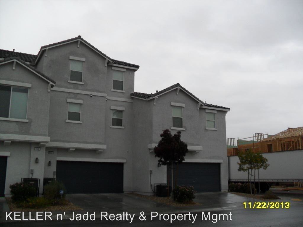 4498 Dover Straight St - Photo 3 of 11