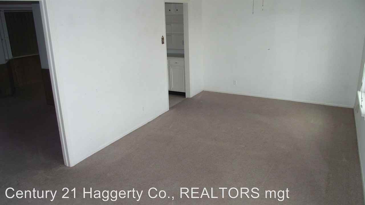 10221 Rushing Rd - Photo 2 of 20