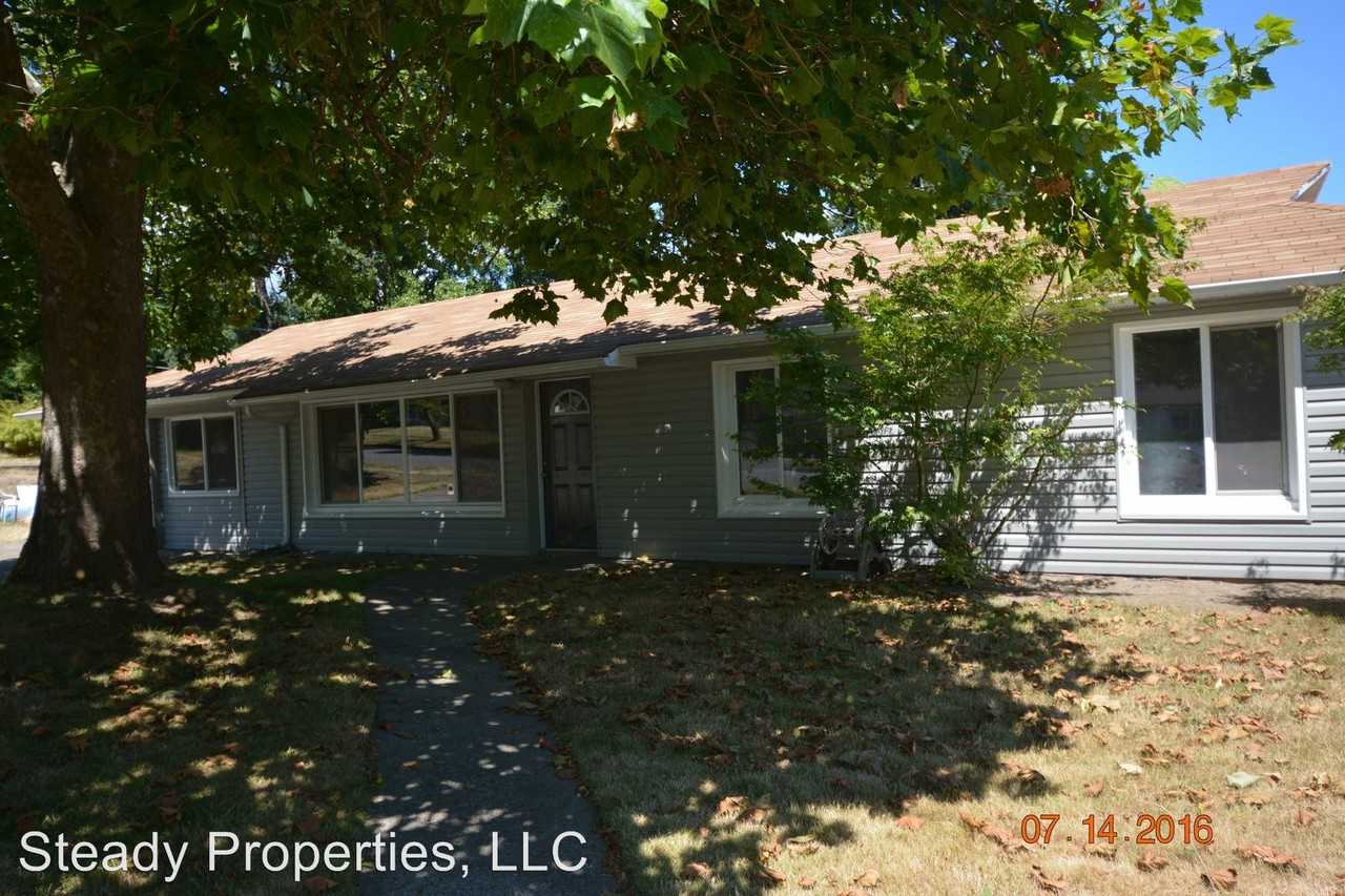 5301 N 31st St - Photo 2 of 16