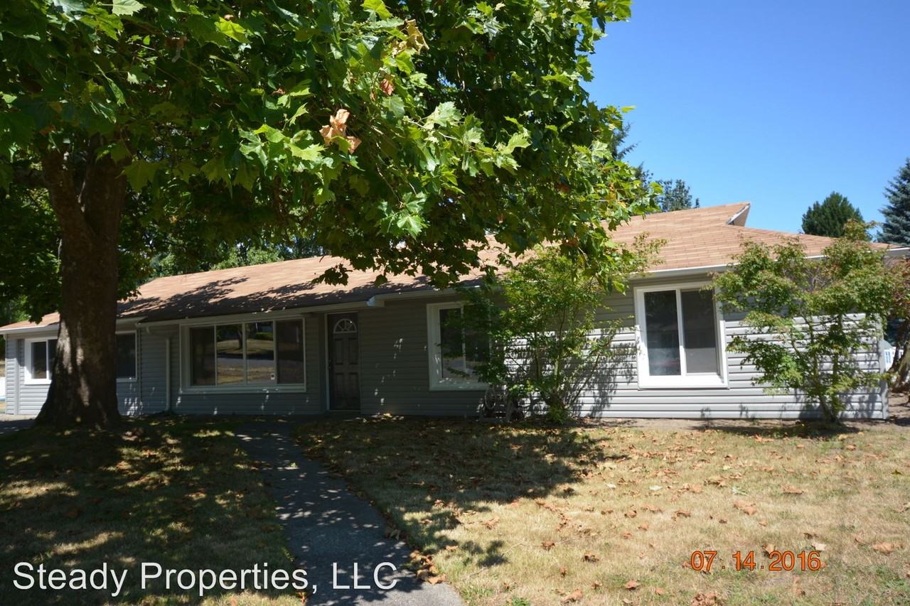 5301 N 31st St - Photo 3 of 16