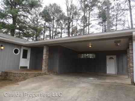 4647 Randalwood Dr - Photo 3 of 17