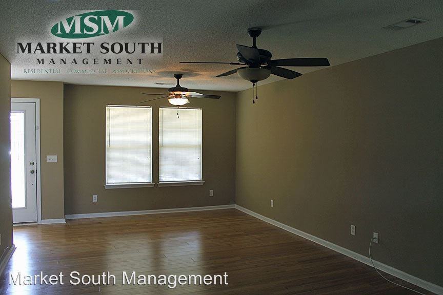 69 Holly Springs Cir - Photo 2 of 16