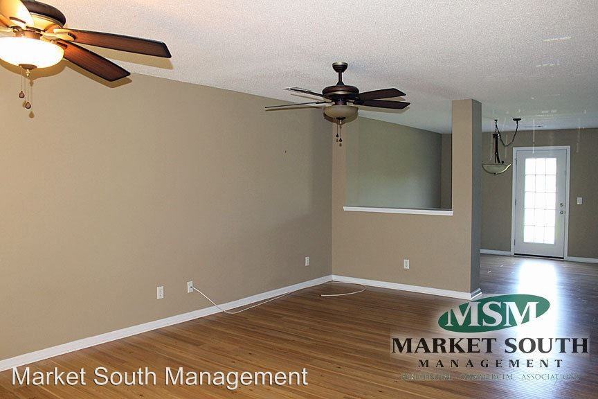69 Holly Springs Cir - Photo 3 of 16