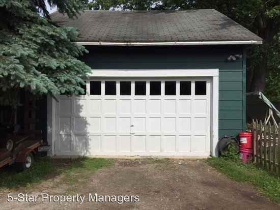 68360 Jackson St - Photo 2 of 12