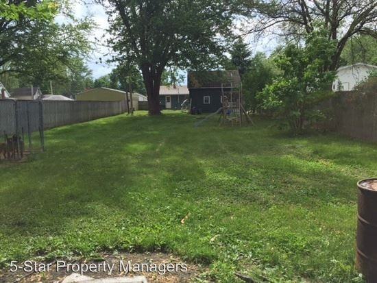 68360 Jackson St - Photo 3 of 12