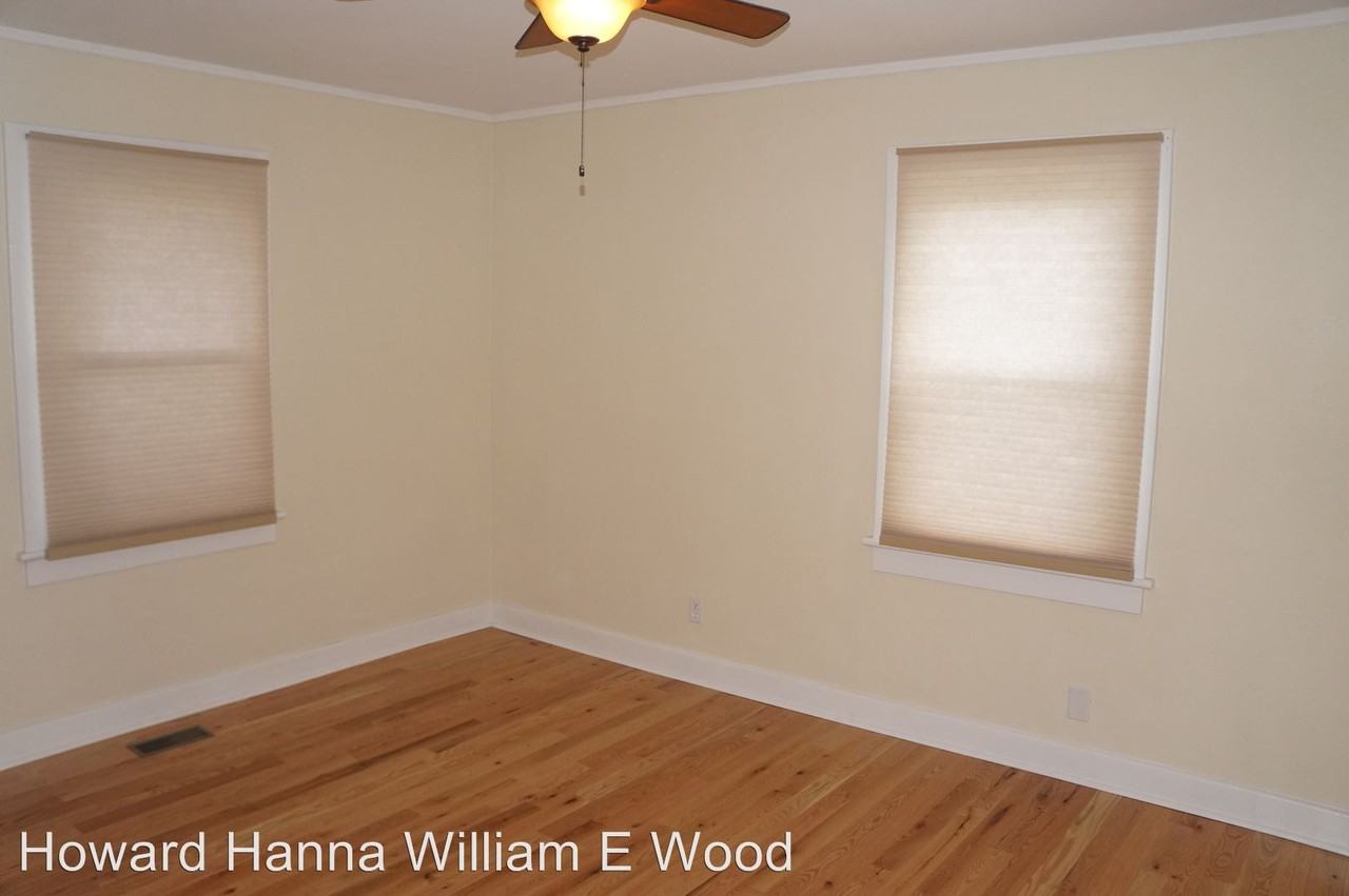 3500 S Warwick Cir - Photo 3 of 14