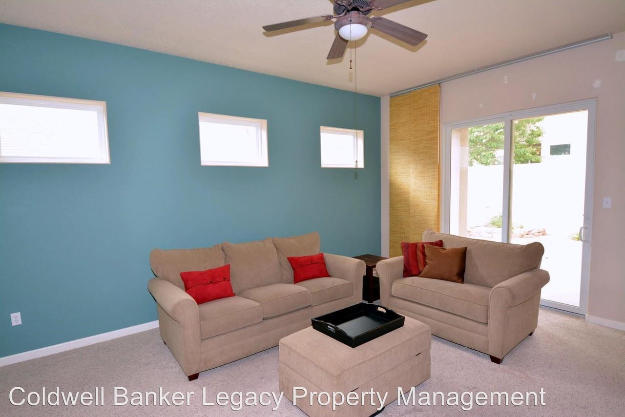 10431 Calle Mirlo NW - Photo 2 of 18