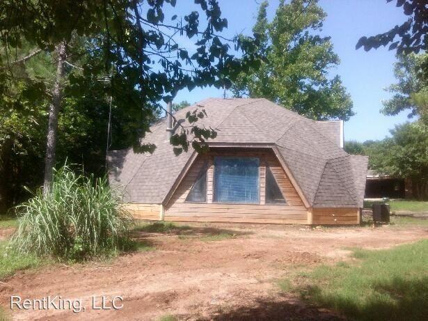 8100 N Turtle Creek Cir - Photo 2 of 15