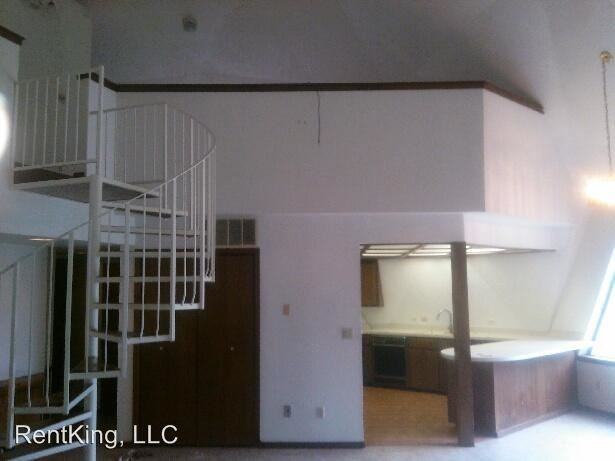 8100 N Turtle Creek Cir - Photo 3 of 15