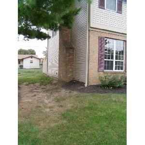 5080 Dalmeny Ct - Photo 2 of 19