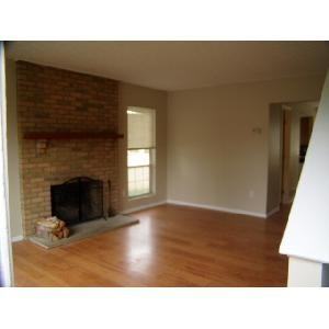 5080 Dalmeny Ct - Photo 3 of 19